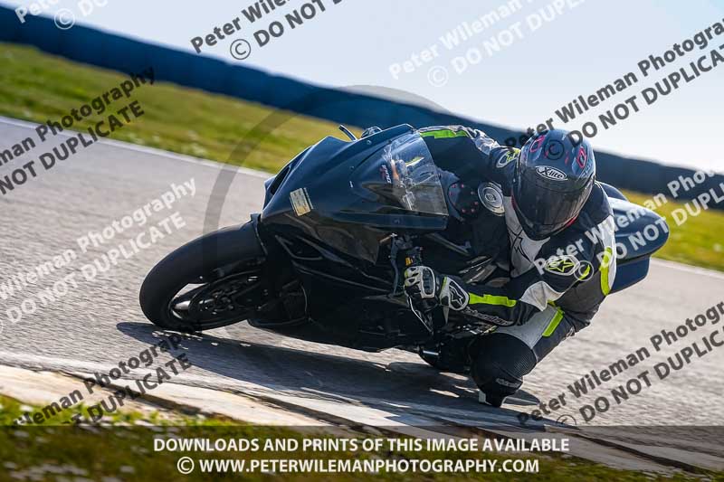anglesey no limits trackday;anglesey photographs;anglesey trackday photographs;enduro digital images;event digital images;eventdigitalimages;no limits trackdays;peter wileman photography;racing digital images;trac mon;trackday digital images;trackday photos;ty croes
